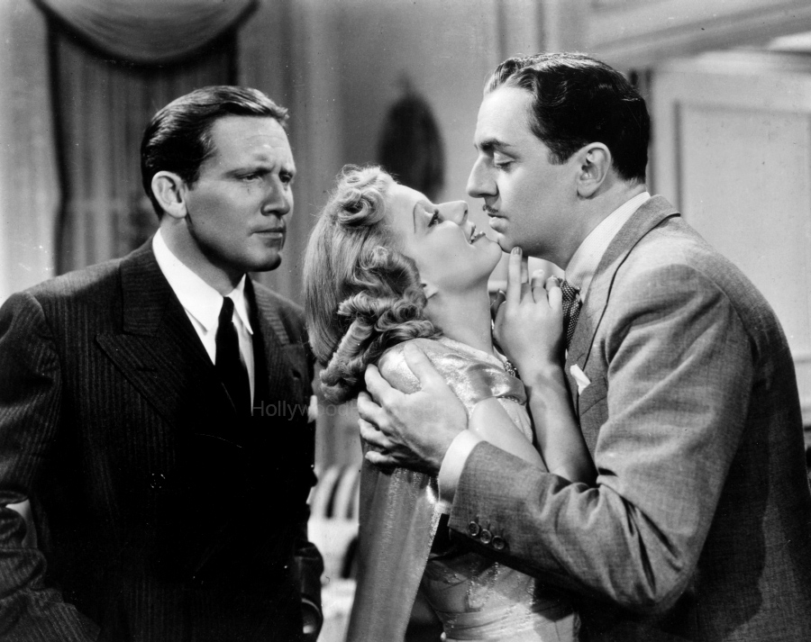 William Powell 1936 Libeled Lady with Jean Harlow and Spencer Tracy wm.jpg